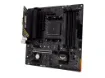 imagem de Placa Mae Asus Amd (Am4) Micro Atx Ddr4 - Tuf Gaming A520m-Plus Ii