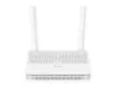 imagem de Roteador Tp-Link Xc220-G3 Ont Xpon Wireless Dual Band Ac1200 - Tpn0350