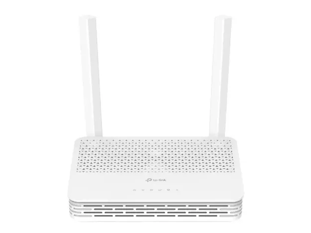imagem de Roteador Tp-Link Xc220-G3 Ont Xpon Wireless Dual Band Ac1200 - Tpn0350