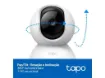 imagem de Camera de Seguranca Tp-Link Residencial Tapo Tc70 2.4 Ghz 128bits - Mtp0024