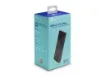 imagem de Hub Usb 3.0 de 7 Portas Uh700 - Tpn0100