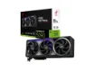 imagem de Placa de Video Asus Geforce Rtx 5090 32gb Gddr7 512 Bits - Rog-Astral-Rtx5090-032g-Gaming