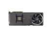 imagem de Placa de Video Asus Geforce Rtx 5090 32gb Gddr7 512 Bits - Rog-Astral-Rtx5090-032g-Gaming