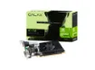 imagem de Placa de Video Galax Geforce Gt 730 4gb Ddr3 128 Bits - 73gqf8hx00hd