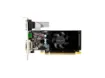 imagem de Placa de Video Galax Geforce Gt 730 4gb Ddr3 128 Bits - 73gqf8hx00hd