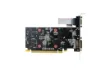 imagem de Placa de Video Galax Geforce Gt 730 4gb Ddr3 128 Bits - 73gqf8hx00hd