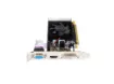 imagem de Placa de Video Galax Geforce Gt 730 4gb Ddr3 128 Bits - 73gqf8hx00hd