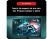 imagem de Monitor Lg 24" Led/Ips Ultragear Full Hd 180hz 1ms Hdmi Displayport Vesa - 24gs60f-B.Awzm