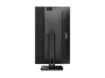 imagem de Monitor Aoc 22" Led/Va Full Hd 75hz 4ms Hdmi Vga Displayport Base Ajustavel - 22p2um