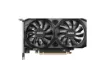 imagem de Placa de Video Msi Geforce Rtx 3050 Ventus 2x Oc 6gb Gddr6 96 Bits - 912-V812-016