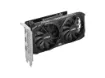 imagem de Placa de Video Msi Geforce Rtx 3050 Ventus 2x Oc 6gb Gddr6 96 Bits - 912-V812-016