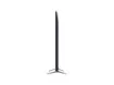 imagem de Smart Tv Lg 50" Led 4k, Uhd Pro Hdmi, Wi-Fi, Bluetooth, Thinq Ai, Alexa, Apple Airplay - 50ut801c0sa.Bwz