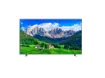 imagem de Smart Tv Lg 55" Led 4k, Uhd Pro Hdmi, Wi-Fi, Bluetooth, Thinq Ai, Alexa, Apple Airplay - 55tu801c0sa.Bwz