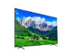 imagem de Smart Tv Lg 55" Led 4k, Uhd Pro Hdmi, Wi-Fi, Bluetooth, Thinq Ai, Alexa, Apple Airplay - 55tu801c0sa.Bwz