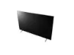 imagem de Smart Tv Lg 55" 4k, Uhd Pro Hdmi, Wi-Fi, Bluetooth, Thinq Ai, Alexa, - 55tu801c0sa.Bwz