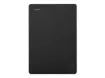 imagem de Hdd Externo Portatil Seagate Expansion 4tb Usb Preto - Stgx4000400