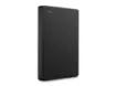 imagem de Hdd Externo Portatil Seagate Expansion 4tb Usb Preto - Stgx4000400