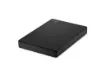 imagem de Hdd Externo Portatil Seagate Expansion 4tb Usb Preto - Stgx4000400