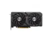 imagem de Placa de Video Asus Dual Radeon Rx 7600 Evo Oc Edition 8gb Gddr6 128 Bits - Dual-Rx7600-O8g-Evo
