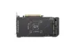 imagem de Placa de Video Asus Dual Radeon Rx 7600 Evo Oc Edition 8gb Gddr6 128 Bits - Dual-Rx7600-O8g-Evo