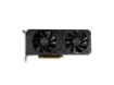 imagem de Placa de Video Galax Geforce Rtx 3060 1-Click Oc Lhr 12gb Gddr6 192 Bits - 36nol7md1voc
