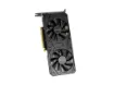 imagem de Placa de Video Galax Geforce Rtx 3060 1-Click Oc Lhr 12gb Gddr6 192 Bits - 36nol7md1voc