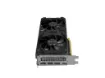 imagem de Placa de Video Galax Geforce Rtx 3060 1-Click Oc Lhr 12gb Gddr6 192 Bits - 36nol7md1voc