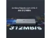 imagem de Leitor de Cartao Usb 3.0 Tipo C para Sd e Microsd 4.0 Ua440c - Tpn0506