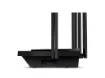 imagem de Roteador Tp-Link Archer Ax72 Ax5400 Wi-Fi 6 Gigabit Dual-Band - Tpn0314