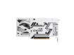 imagem de Placa de Video Galax Geforce Rtx 5050 1-Click Oc White 8gb Gddr6 128 Bits - 55nsl8mhczbs