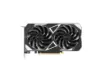 imagem de Placa de Video Galax Geforce Rtx 3050 Ex 6gb Gddr6 96 Bits - 35nrldhp9oid