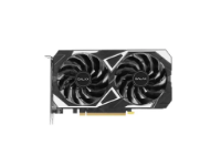 imagem de Placa de Video Galax Geforce Rtx 3050 Ex V2 6gb Gddr6 96 Bits - 35nrldhp9oid