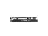 imagem de Placa de Video Galax Geforce Rtx 3050 Ex V2 6gb Gddr6 96 Bits - 35nrldhp9oid