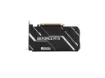 imagem de Placa de Video Galax Geforce Rtx 3050 Ex V2 6gb Gddr6 96 Bits - 35nrldhp9oid