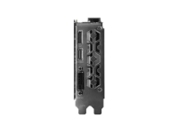 imagem de Placa de Video Galax Geforce Rtx 3050 Ex V2 6gb Gddr6 96 Bits - 35nrldhp9oid