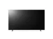 imagem de Smart Tv Lg 65" Led 4k Hdmi Usb Wi-Fi Bluetooth Thinq Ia Alexa Apple Airplay2 - 65tu801c0sa.Bwz