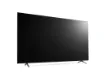 imagem de Smart Tv Lg 65" Led 4k Hdmi Usb Wi-Fi Bluetooth Thinq Ia Alexa Apple Airplay2 - 65tu801c0sa.Bwz