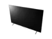 imagem de Smart Tv Lg 65" Led 4k Hdmi Usb Wi-Fi Bluetooth Thinq Ia Alexa Apple Airplay2 - 65tu801c0sa.Bwz