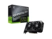 imagem de Placa de Video Msi Geforce Rtx 5060 8g Shadow 2x Oc 8gb Gddr7 128 Bits - 912-V537-038