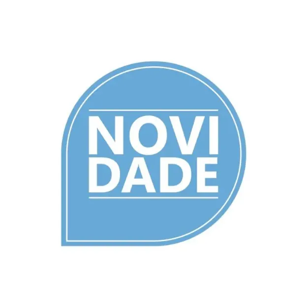 imagem de Roteador Mesh Ac1300 Deco M5(1-Pack) - Tpn0199