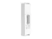 imagem de Access Point Wi-Fi 6 Dual Band Ax1800 Outdoor - Eap610 Local - Mtp0048