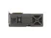 imagem de Placa de Video Asus Tuf Gaming Geforce Rtx 5080 16gb Gddr7 256 Bits - Tuf-Rtx5080-16g-Gaming