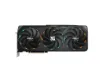 imagem de Placa de Video Gigabyte Geforce Rtx 5070 Ti Gaming Oc 16gb Gddr7 256 Bits - Gv-N507tgaming Oc-16gd