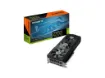 imagem de Placa de Video Gigabyte Geforce Rtx 5070 Eagle Oc Sff 12gb Gddr7 192 Bits - Gv-N5070eagle Oc-12gd