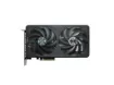 imagem de Placa de Video Gigabyte Geforce Rtx 5060 Ti Eagle Oc 8gb Gddr7 128 Bits - Gv-N506teagle Oc-8gd