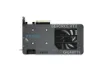 imagem de Placa de Video Gigabyte Geforce Rtx 5060 Ti Eagle Oc 8gb Gddr7 128 Bits - Gv-N506teagle Oc-8gd