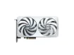 imagem de Placa de Video Gigabyte Geforce Rtx 5060 Ti Eagle Oc Ice 8gb Gddr7 128 Bits - Gv-N506teagleoc Ice-8gd