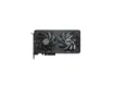 imagem de Placa de Video Gigabyte Geforce Rtx 5060 Ti Eagle Oc 16gb Gddr7 128 Bits - Gv-N506teagle Oc-16gd