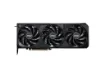 imagem de Placa de Video Msi Geforce Rtx 5080 16g Shadow 3x Oc 16gb Gddr7 256 Bits - 912-V531-031