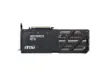 imagem de Placa de Video Msi Geforce Rtx 5080 16g Shadow 3x Oc 16gb Gddr7 256 Bits - 912-V531-031